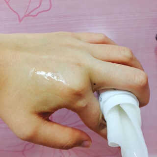 futureooo님이 올린 리뷰 사진 2