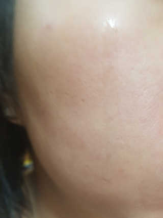 EunhyeKim님이 올린 리뷰 사진 3