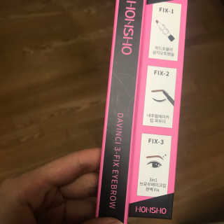 류가림님이 올린 리뷰 사진 1
