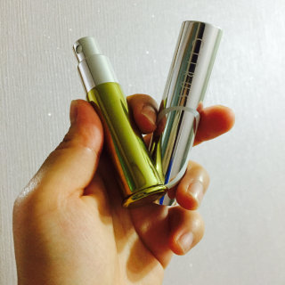봄2님이 올린 리뷰 사진 2
