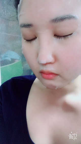 Jenny님이 올린 리뷰 사진 4