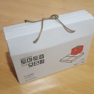 wowwhoww님이 올린 리뷰 사진 1