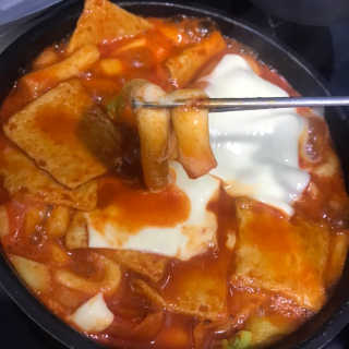 응디니님이 올린 리뷰 사진 2