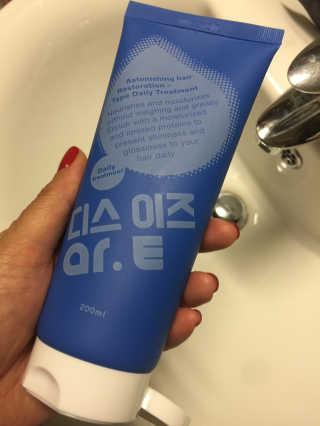 김승희님이 올린 리뷰 사진 3