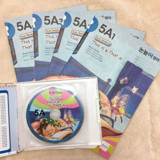 쩡이님이 올린 리뷰 사진 1