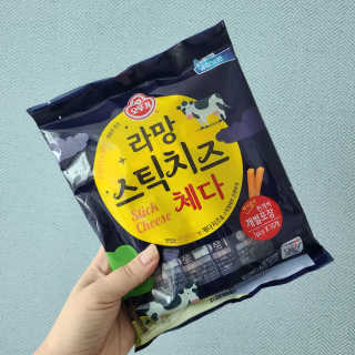 Ranny님이 올린 리뷰 사진 1