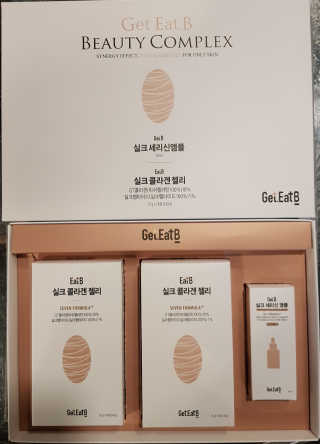 오구오구님이 올린 리뷰 사진 4