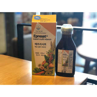 예니님이 올린 리뷰 사진 1