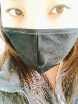 랑구마미님이 올린 리뷰 사진 4
