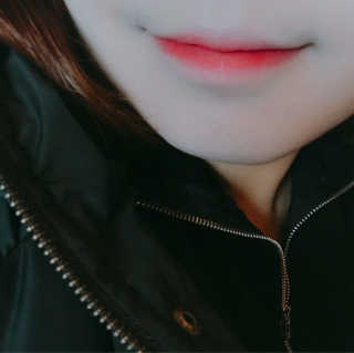 Hoooong님이 올린 리뷰 사진 1