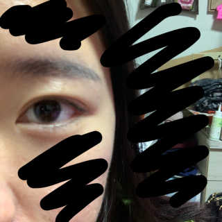 정다녕님이 올린 리뷰 사진 2