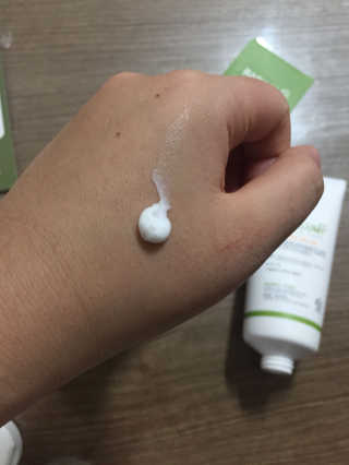 안정은님이 올린 리뷰 사진 4