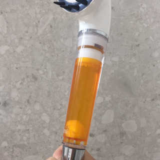 doekwys님이 올린 리뷰 사진 3