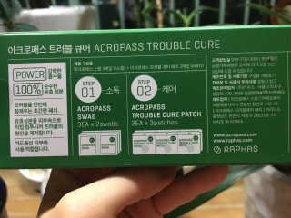 김미연님이 올린 리뷰 사진 2