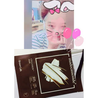 써야님이 올린 리뷰 사진 1