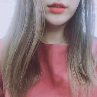 뿌메미님이 올린 리뷰 사진 3