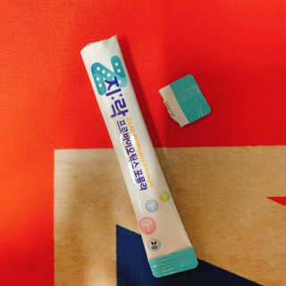 ㅎㅅㅎ님이 올린 리뷰 사진 3