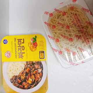 lotte0611님이 올린 리뷰 사진 2