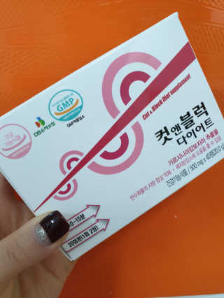 swanee님이 올린 리뷰 사진 1