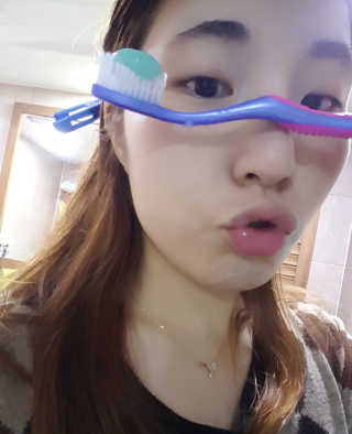 김슬기님이 올린 리뷰 사진 2
