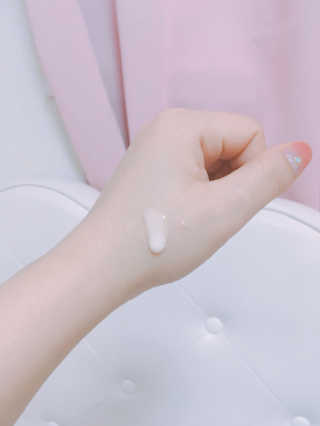 레모니님이 올린 리뷰 사진 3