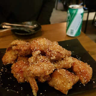 새무무님이 올린 리뷰 사진 1