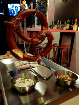 ˎ₍•ʚ•₎ˏ님이 올린 리뷰 사진 3