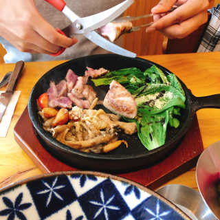 JangHyeonChul님이 올린 리뷰 사진 1