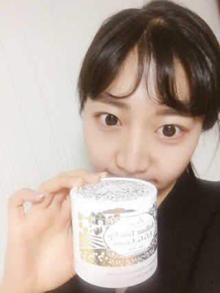sarahgoro님이 올린 리뷰 사진 1