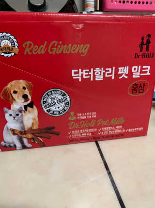 초코에몽님이 올린 리뷰 사진 1