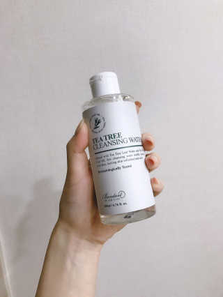 Vvvvely님이 올린 리뷰 사진 4