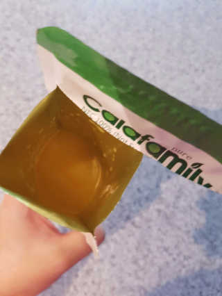 BINSMOM님이 올린 리뷰 사진 1