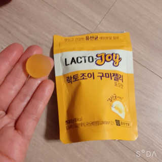루희맘😉님이 올린 리뷰 사진 3