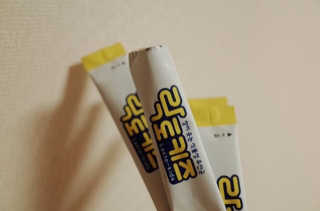 jh님이 올린 리뷰 사진 3