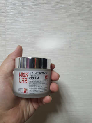 테태테님이 올린 리뷰 사진 3