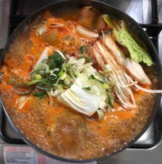 다다마미님이 올린 리뷰 사진 2