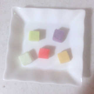 SeyoungOh님이 올린 리뷰 사진 2