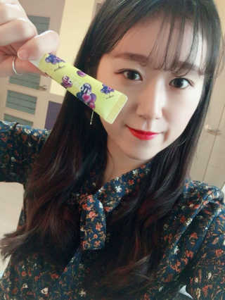 JJEONGYI님이 올린 리뷰 사진 1