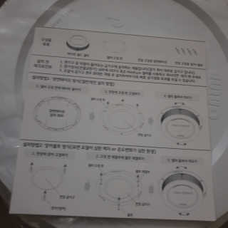 바니님이 올린 리뷰 사진 4