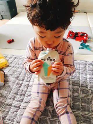 쿵.별♡님이 올린 리뷰 사진 4