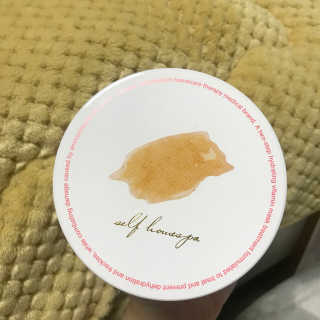 이채은님이 올린 리뷰 사진 2