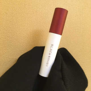 썬업뺌님이 올린 리뷰 사진 2