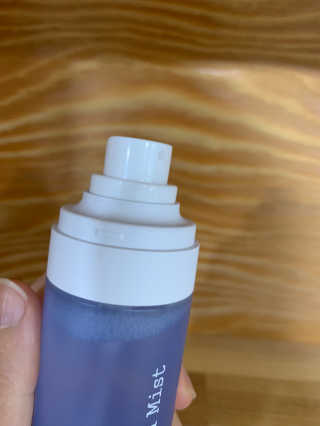 JOIN님이 올린 리뷰 사진 2