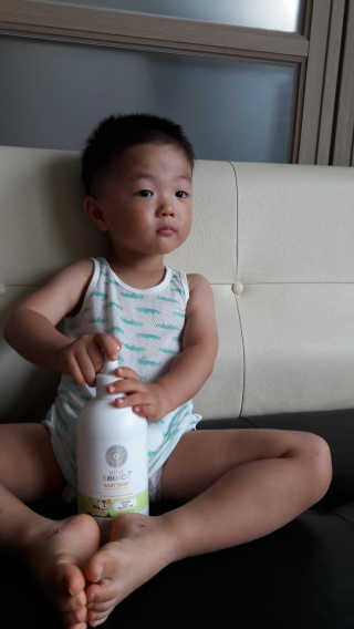 김수경님이 올린 리뷰 사진 2