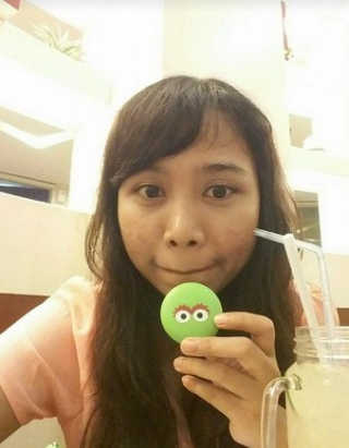 sasha님이 올린 리뷰 사진 1