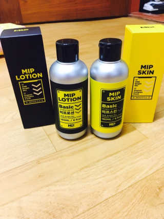 쩡알님이 올린 리뷰 사진 3