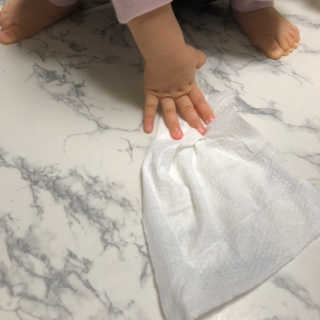loveleekm님이 올린 리뷰 사진 4