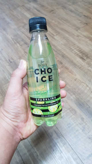 ddaebo님이 올린 리뷰 사진 2