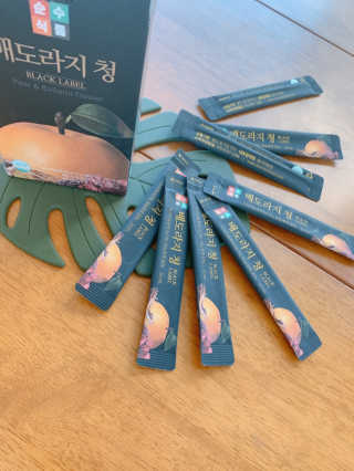 신벨라님이 올린 리뷰 사진 3