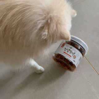 jee님이 올린 리뷰 사진 3